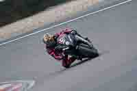 donington-no-limits-trackday;donington-park-photographs;donington-trackday-photographs;no-limits-trackdays;peter-wileman-photography;trackday-digital-images;trackday-photos